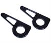 MOUNT BRACKET V300 1-5/8 - image 1