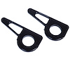 MOUNT BRACKET V500 1-1/2 - image 1