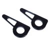 MOUNT BRACKET V500 1-5/8 - image 2