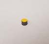 MAGNET SMALL - image 1