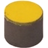 Replacement Collar Magnet .25" Diameter - image 1
