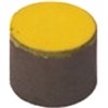 Replacement Collar Magnet .25" Diameter - image 2