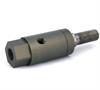 SENSOR WHEELIE BAR LOAD - image 1
