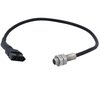 800-SS-MSC-5S Hall Effect Drive Shaft Sensor [Short] - image 2