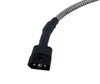 SENSOR ZERO CROSSING RPM - image 2