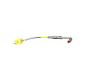 THERMOCOUPLE FLUID TEMP 3 - image 1