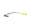 THERMOCOUPLE 3/16 BLOWER - image 1