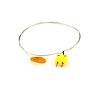 THERMOCOUPLE POLY DISC - image 1