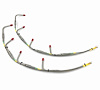 THERMOCOUPLE HYPER X SET - image 1