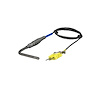 TC BULLET 36IN W/MALE - image 1