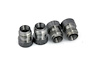 WELDMENT 1/4 - STD 4 PAK - image 1