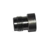 WELDMENT 1/4 - STD 8 PAK - image 1