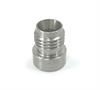 WELDMENT 1/4 - STAINLESS - image 1