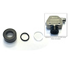APERTURE KIT RIDE HEIGHT2 - image 1