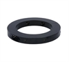 2 MAGNET SPLIT COLLAR 1.5 - image 1