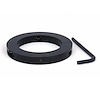 2 Magnet Split Collar 1.812" - image 1