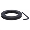 2 Magnet Split Collar 2.125" - image 1