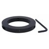 2 Magnet Split Collar 2.125" - image 2
