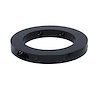 8 Magnet Split Collar 1.875" - image 1