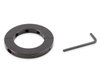 8 Magnet Split Collar 2.125" - image 2