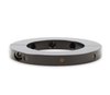 8 Magnet Split Collar 2.125" - image 3