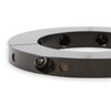 8 Magnet Split Collar 2.125" - image 4