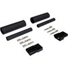 Molex 3-Pin Connector Kit - image 1