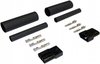 Molex 3-Pin Connector Kit - image 2
