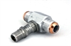 FLOW METER - image 1
