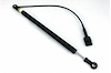 Shock Travel Sensor 0-8"