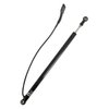 Shock Travel Sensor 0-8" - image 2
