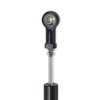 Shock Travel Sensor 0-8" - image 3