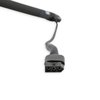 Shock Travel Sensor 0-8" - image 4