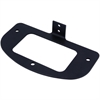 IQ3 Mounting Bracket - image 1