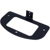 IQ3 Mounting Bracket - image 2