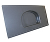 IQ3 Mount Panel Silver - image 1