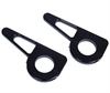 V300SD Mounting Bracket 1.25" - image 1