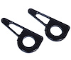 V300SD Mounting Bracket 1-5/8" - image 1