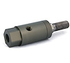 SENSOR WHEELIE BAR LOAD CELL - image 1