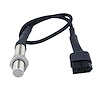 Speed Sensor 3/8" - image 1