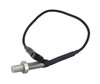 Speed Sensor 3/8" - image 2