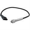 Speed Sensor 5/16" - image 1