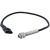 Speed Sensor 5/16" - image 2
