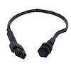 Speed Sensor 5/16" - image 1