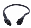 SHAFT SENSOR - image 1