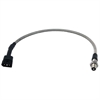 Clutch Speed Sensor - image 1