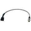 Clutch Speed Sensor - image 2