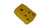 THERMOCOUPLE CONNECTOR FEMALE - image 2