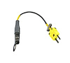 Cylinder Head Temperature Thermocouple - image 1