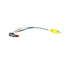 Intake Manifold Thermocouple - image 1